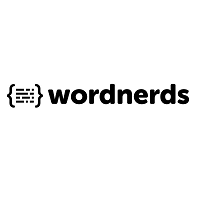 Wordnerds在2022年世界旅客节上
