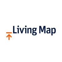 Living Map at World Passenger Festival 2022