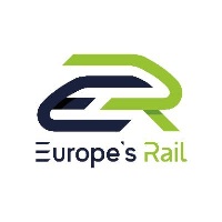 2022年世界客运节的欧洲铁路