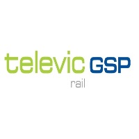 Televic Rail at World Passenger Festival 2022