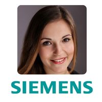 Fiona Peter | Partnership Management & Business Development | Siemens AG » speaking at World Passenger Festival