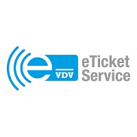 VDV eTicket服务2022年世界客运节