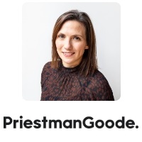 Jo Rowan | Associate Director of Strategy | PriestmanGoode » speaking at World Passenger Festival