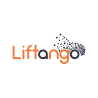 Liftango在2022年世界旅客节上