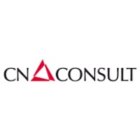 CN-Consult at World Passenger Festival 2022