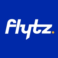 2022年世界客运节的Flytz移动性