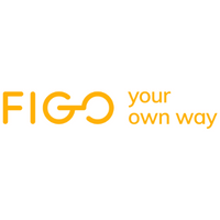 FIGO Mobility at World Passenger Festival 2022