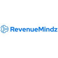 RevenueMindz at World Passenger Festival 2022