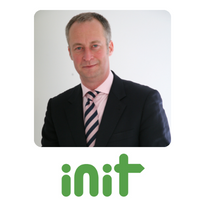 Jens Mullak | Managing Director | INIT Ltd. » speaking at World Passenger Festival