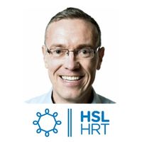 Antti Vuorela | Special Researcher | HSL Helsinki Region Transport » speaking at World Passenger Festival