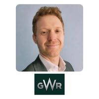 Oliver Owens | Deputy Commercial Director | Great Western Railway » speaking at World Passenger Festival