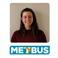 Gabriela Iriarte Kamp | Project Manager, Development Team | Metbus » speaking at World Passenger Festival