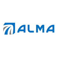 ALMA Technologies at World Passenger Festival 2022
