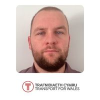 Michael Davies | Innovation Manager | Transport for Wales » speaking at World Passenger Festival