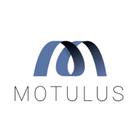 Motulus.aero at World Passenger Festival 2022