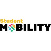 Student Mobility at World Passenger Festival 2022