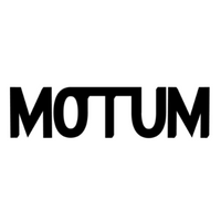 Hello Motum在2022年世界旅客节上