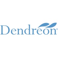 Dendreon Pharmaceuticals LLC at Advanced Therapies Live 2022