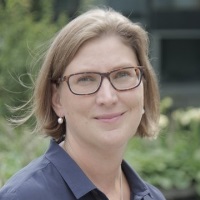 Cecilia Gotherstrom | Research Leader And Associate Professor | Karolinska Institutet » speaking at Advanced Therapies