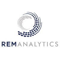 Rem Analytics at Advanced Therapies Live 2022