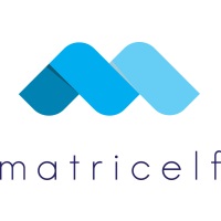 Matricelf, exhibiting at Advanced Therapies Live 2022