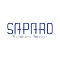 Saparo Translational Research at Advanced Therapies Live 2022