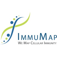 Immumap Services at Advanced Therapies Live 2022