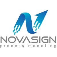 Novasign, exhibiting at Advanced Therapies Live 2022
