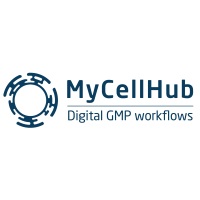 Mycellhub.Com, exhibiting at Advanced Therapies Live 2022