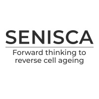SENISCA Ltd at Advanced Therapies Live 2022