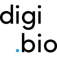 Digi.Bio, exhibiting at Advanced Therapies Live 2022