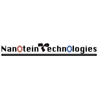 Nanotein Technologies at Advanced Therapies Live 2022