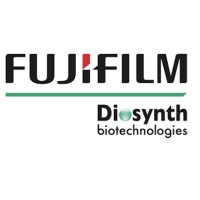 FUJIFILM Diosynth Biotechnologies at Advanced Therapies Live 2022