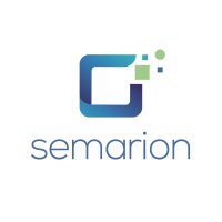Semarion, exhibiting at Advanced Therapies Live 2022