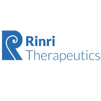 Rinri Therapeutics at Advanced Therapies Live 2022