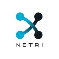 NETRI, exhibiting at Advanced Therapies Live 2022