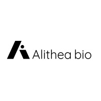 Alithea Bio at Advanced Therapies Live 2022
