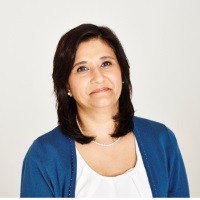 Sheela Upadhyaya | Accelerated Access Collaborative Relationship & Delivery Lead & HST Specialist | National Institute for Health and Care Excellence » speaking at Advanced Therapies