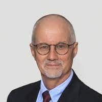 Tim Bertram, Chief Executive Officer, ProKidney