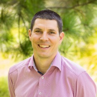 Holger A Russ, Assistant Professor of Pediatrics, University of Colorado