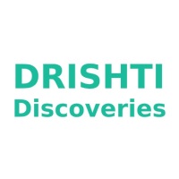 Drishti Discoveries at Advanced Therapies Live 2022