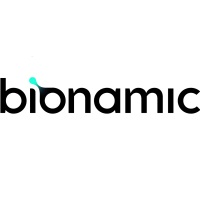 Bionamic, exhibiting at Advanced Therapies Live 2022