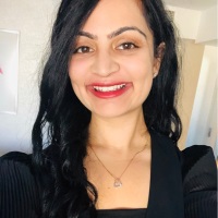 Tanya Sharma | Chief Executive Officer | Assurea LLC » speaking at Advanced Therapies