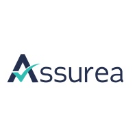 Assurea LLC at Advanced Therapies Live 2022