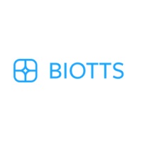 Biotts, exhibiting at Advanced Therapies Live 2022