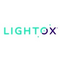 LightOx at Advanced Therapies Live 2022