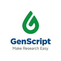 GenScript Biotech at Advanced Therapies Live 2022