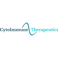 CytoImmune Therapeutics at Advanced Therapies Live 2022
