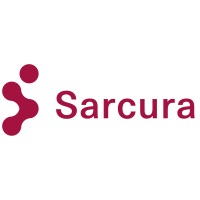 Sarcura, exhibiting at Advanced Therapies Live 2022
