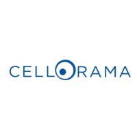 Cellorama at Advanced Therapies Live 2022
